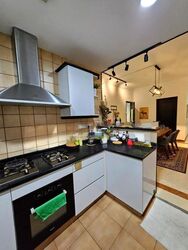 The Quayside (D9), Apartment #504370101